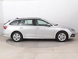 Škoda Octavia (2023) Ambition 2.0 TDI, ČR,1.maj - náhled 6