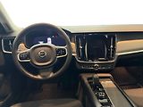 Volvo V90 B4 Diesel Core Kam NezTop Taž - náhled 8