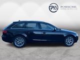 Audi A4 2.0 TDI clean diesel quattro - náhled 7