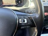 Volkswagen Passat 2.0TDI 110KW HIGHLINE DSG LED - náhled 18