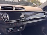 Škoda Fabia III MONTE CARLO, 1.0 TSi, 70kW - náhled 11