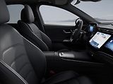 Mercedes-Benz Třídy E (2026) 3,0 E 450 d 4MATIC Edition 140 - náhled 7