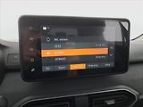 Dacia Jogger (2025) 1.0 TCe - náhled 12