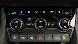 Škoda Kodiaq 2.0 TSI DSG 4x4 RS - náhled 13