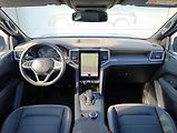 Volkswagen Amarok 3.0TDI 177kW 4X4 AVENTURA ČR  - náhled 26
