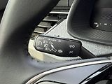 Škoda Scala Selection 1,0 TSI 85 kW 6° MP - náhled 15