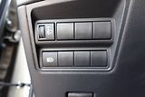 Toyota Yaris Cross 1.5TNGA 125 - 1 CVT Comfort Te - náhled 18