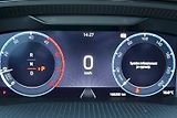 Škoda Octavia (2023) Ambition Plus 2.0 TDI 110 kW D - náhled 7