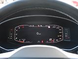 Seat Tarraco (2020) Style 2.0 TDI - náhled 11
