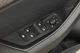 Škoda Karoq (2023) Style 1.5 TSI - náhled 10