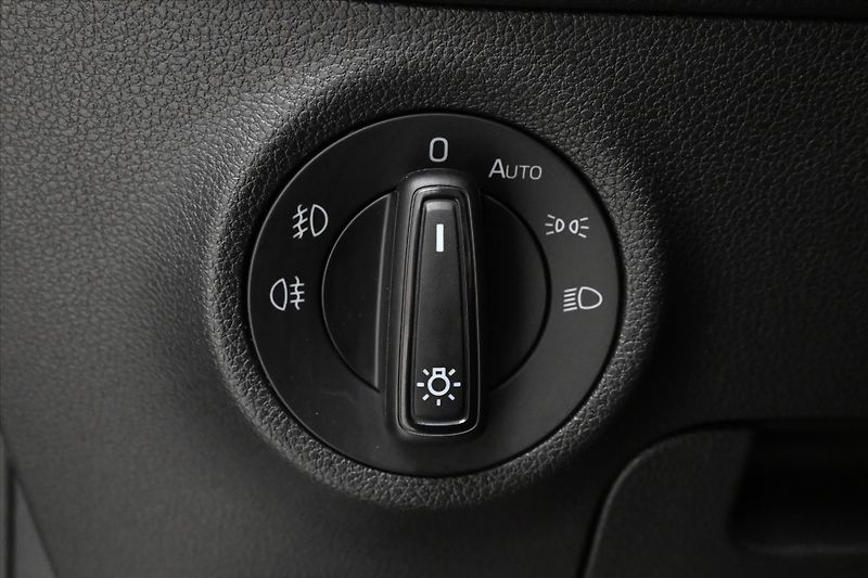 Škoda Kodiaq 2,0 TDI 110 kW DSG Ambition Zá - fotka 25 z 29