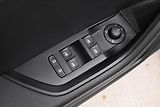 Škoda Superb 1,5 TSI 110 kW DSG Business Zá - náhled 26