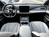 BYD Seal 6 (2025) 1,5   DM-i Touring COMFORT LIT - náhled 10