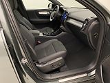 Volvo XC40 (2026) B3 AUT DARK ULTRA  - náhled 23