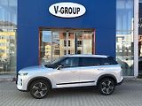 Jaecoo 7 (2026)  Luxury 1.6 TGDI 108 kW - náhled 1