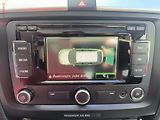 Škoda Superb (2015) 1.8 TSi 4X4, Ambition, navi - náhled 14