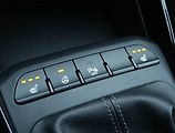 Kia Stonic (2023) Exclusive 1.0 T-GDI, EXCLUSIVE - náhled 22