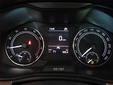 Škoda Scala (2020) Style 1.5 TSI, ČR,1.maj - náhled 11