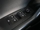 Volkswagen Polo (2019) Highline 1.0 TSI, ČR,1.maj - náhled 15