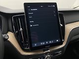 Volvo XC60 (2026) B5 AWD AUT BRIGHT PLUS  - náhled 56