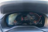 BMW X4 (2021) xDrive 20d M Sport paket, DPH - náhled 22