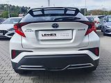 Toyota C-HR 2.0 HEV/112kW Executive E-CVT - náhled 6
