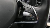 Škoda Scala 1.0 TSI Style - náhled 12