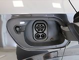 Volkswagen ID.4 (2021) Pro Perf. (82 kWh), SoH 90% - náhled 26