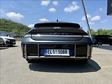 Hyundai Ioniq 6 Power 77kWh 4x4  Premium PNRM - náhled 6