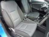 Hyundai i30 1.6i GDI Weekend - náhled 16