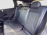 BMW X3 xDrive20d - náhled 17