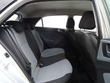 Hyundai i20 (2015) 1.2i,1majČR,s.kniha,klima - náhled 17