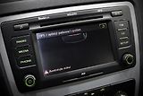 Škoda Octavia 2 FL Combi 1.6 MPI 75 kW - náhled 22