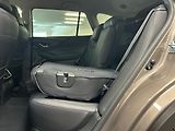 Subaru Outback (2025) 2.5 Comfort+kůže 2025 | Záruka - náhled 21