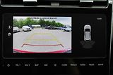 Hyundai Tucson 1,6 CRDi  ČR,SMART,23.347KM - náhled 13