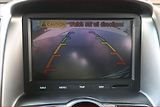 Chevrolet Captiva (2012) 2.2 VCDI, 4X4, Automat - náhled 18