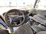 Mercedes-Benz Atego (2007) - náhled 12