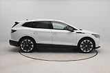 Škoda Enyaq iV 80 150kW SoH 94,5% Záruka a - náhled 3