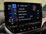Volkswagen ID.4 Pro Performance Assist Tepelko - náhled 32