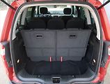 Ford Galaxy (2009) 1.8 TDCi, 7 míst, po STK - náhled 15