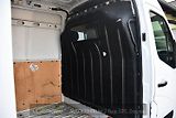 Renault Master 2.3dCi 100kW 1M L2H2 - náhled 28