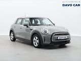 Mini Cooper 1,5 100kW LED CZ 1.Maj. DPH - náhled 1