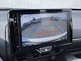 Toyota Yaris 1.5HEV, ČR-1m, Comfort, DPH - náhled 21