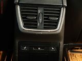Škoda Octavia (2018) 2.0 TDi 4x4, DSG, LED - náhled 25