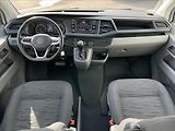 Volkswagen Caravelle 2,0 TDI 4Mot DSG Comfortline - náhled 6