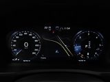 Volvo XC90 B5 AWD PLUS DARK CZ 1.maj - náhled 17