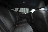 Volkswagen Arteon 2,0 TDI DSG R-LINE 1. MAJ ČR - náhled 31