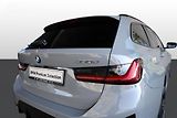 BMW Řada 3 330d xDrive Touring - náhled 18