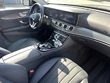 Mercedes-Benz Třídy E 400d 4 Matic vzduch plná výbav - náhled 12