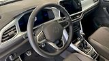 Volkswagen T-Roc (2025) Life GOAL 1.0 TSI 85kW - náhled 16